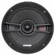 Kicker KSC6704
