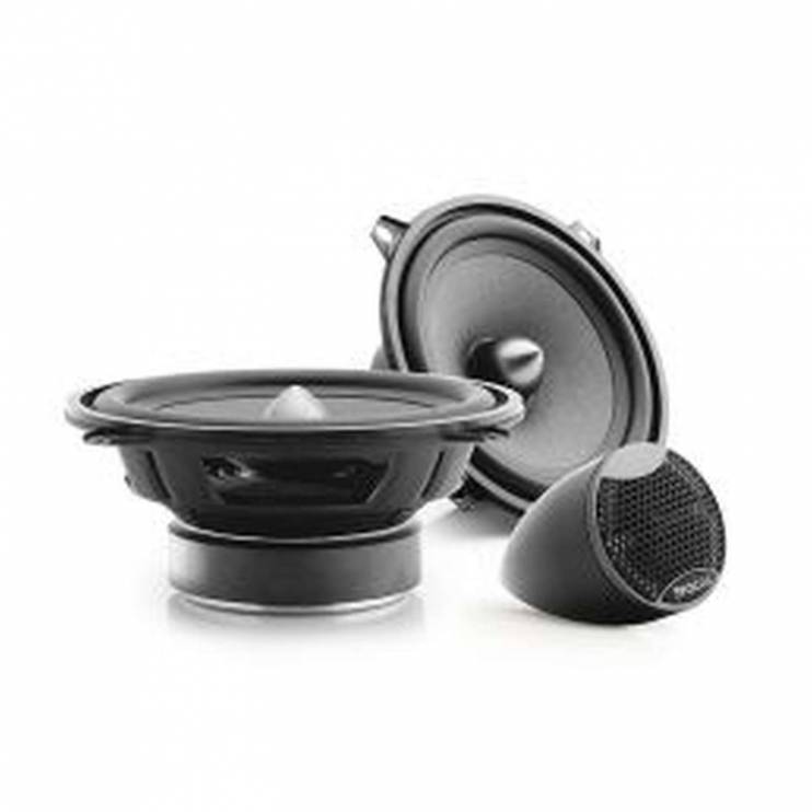 Focal Integration ISS 130