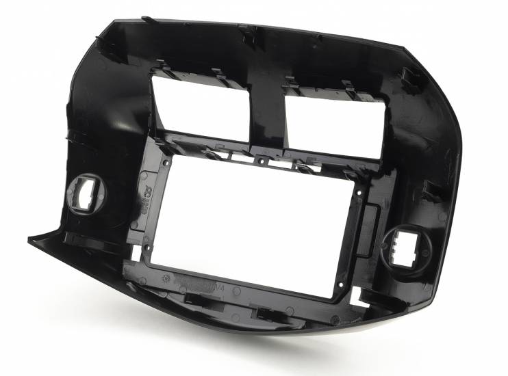Incar RTY-FC544
