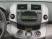 Incar RTY-FC544