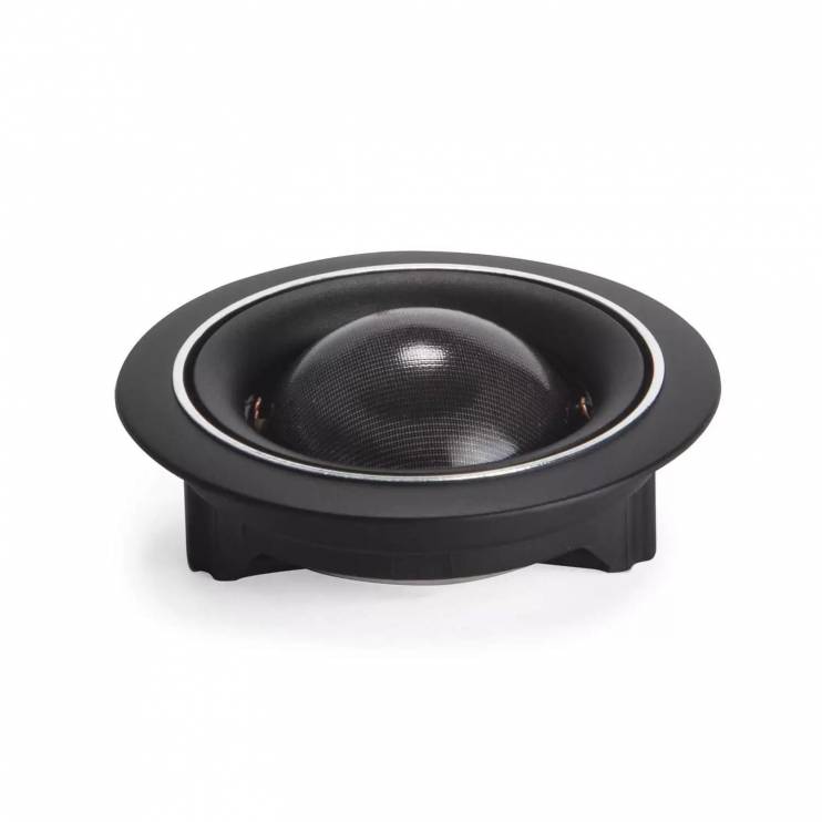 MOREL ELATE CARBON 52A