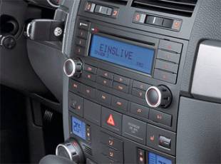 Incar 95-9009