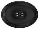 JBL GT7-96