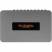 Musway DSP68