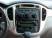 Incar RTY-FC569