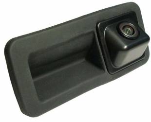 Pleervox PLV-CAM-F01