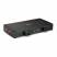 KICKER KXA1200.2