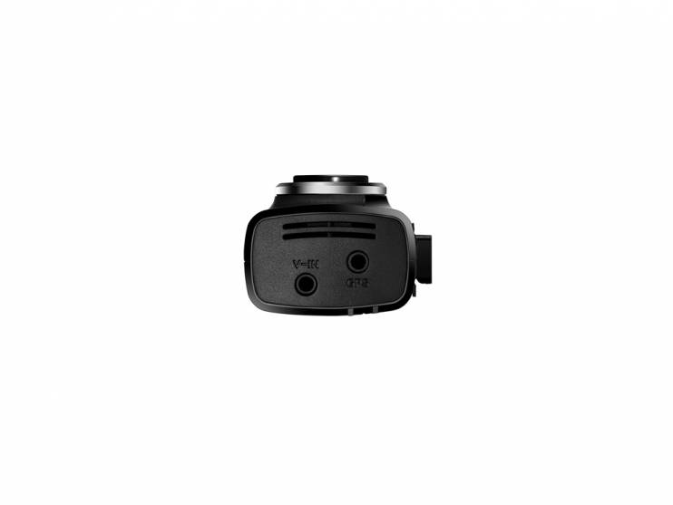 Alpine DVR-F200