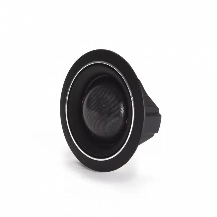 MOREL ELATE CARBON 52