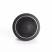 MOREL ELATE CARBON 52