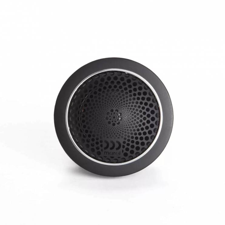 MOREL ELATE CARBON 52