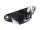 Pleervox PLV-CAM-LX3
