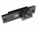 Pleervox PLV-CAM-TYLC04