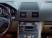 Incar RVL-FC637