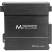 Audio System M-Series M-50.4MD