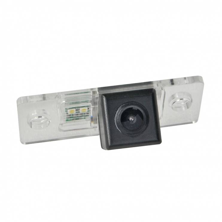 SWAT VDC-015