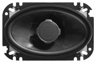 JBL GTO6428