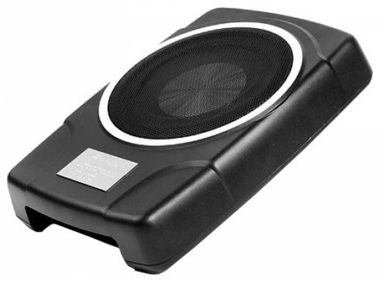 U-Dimension Glow 10100SW