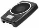 U-Dimension Glow 10100SW