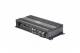 DD Audio D1100