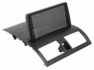 Incar RHO-FC307