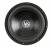 DLS XCS-MCW12 