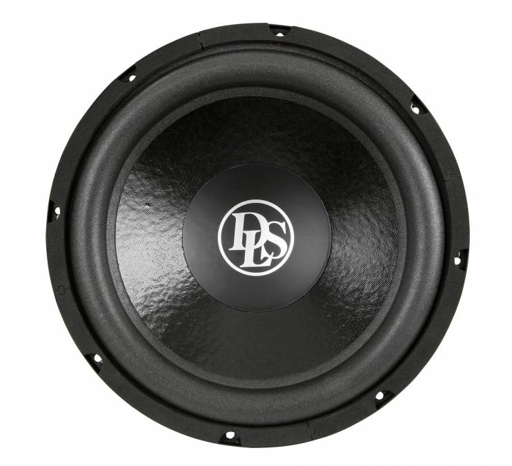 DLS XCS-MCW12 