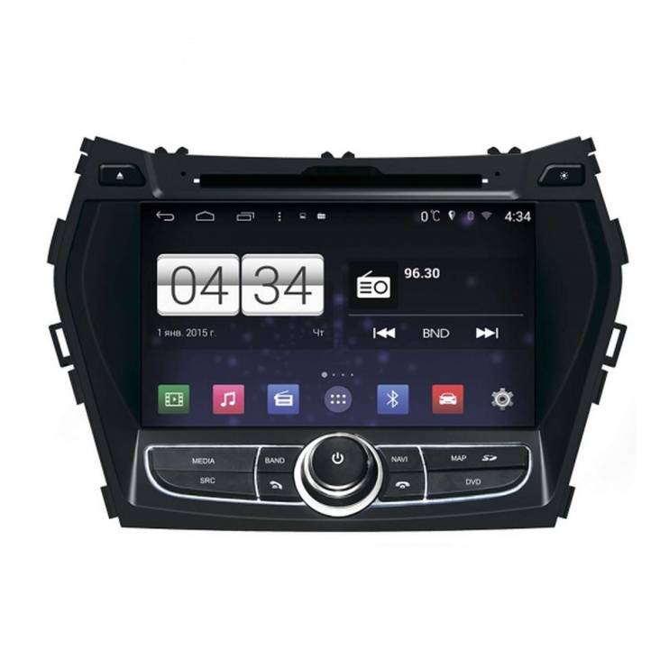 MyDean 5209