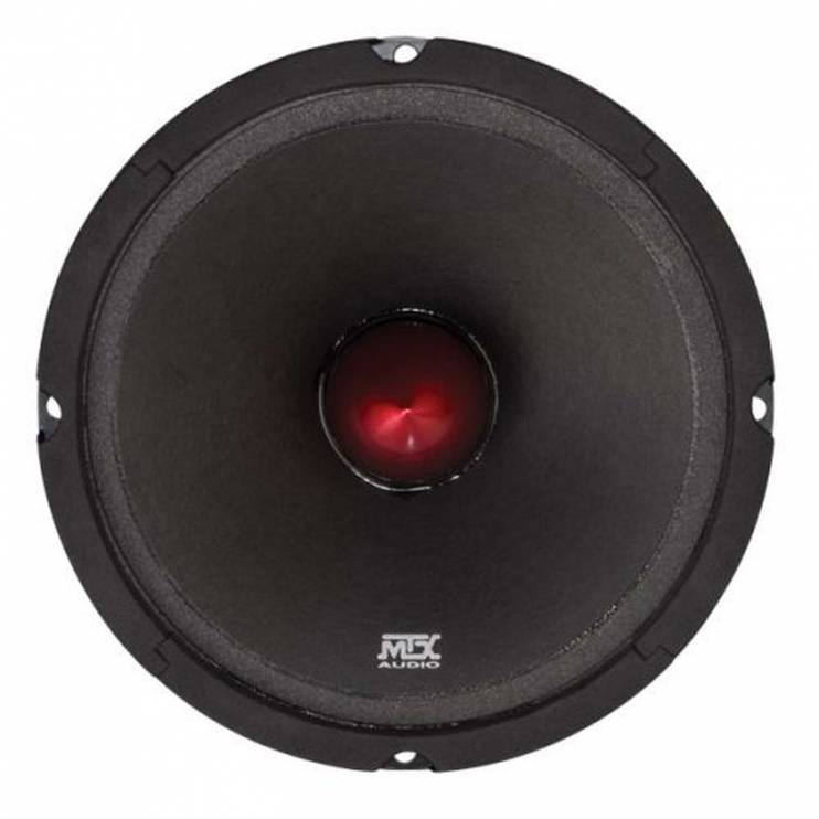 MTX RTX658