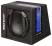 Сабвуфер Alpine SWE-3200