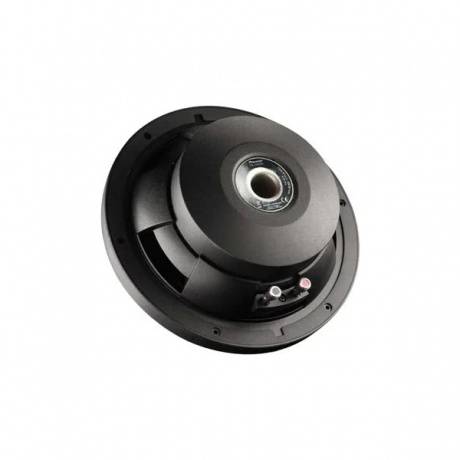 Pioneer TS-Z10LS4