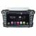 Incar AHR-2484