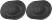 JBL STAGE 9603E