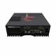 Mosconi Gladen One 130.4 24V