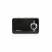 SHO-ME HD29-LCD