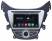 Incar AHR-2464