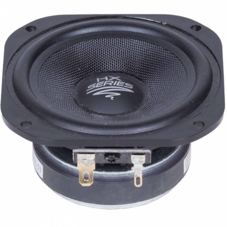 Audio System AS-EX-80SQ