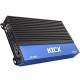 Kicx AP 1000D ver.2