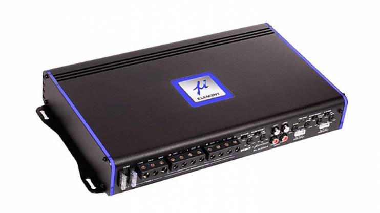 U-Dimension EL-A3004