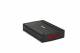 KICKER KXA400.4