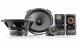 Focal Performance PS 165 V1
