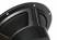 Pride Harmony 6,5 midwoofer