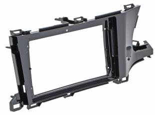Incar RHO-FC662