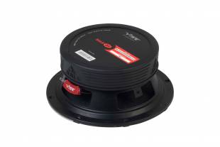 Vibe BLACKAIRPRO6M-V0