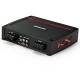 KICKER KXA800.1