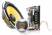 Focal K2 Power 165 KRXS