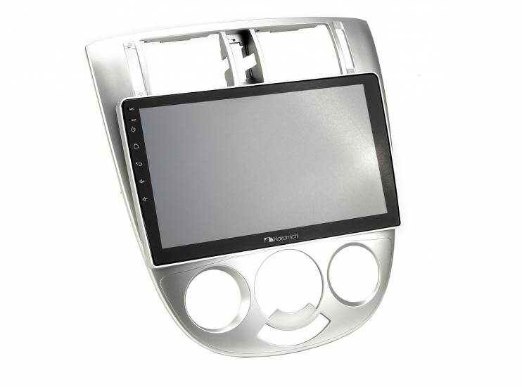 Incar RCV-FC229