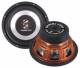 GROUND ZERO GZIW 250X