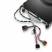 Focal iBus20