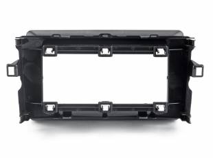 Incar RTY-FC572